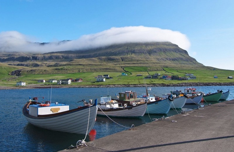 Faroe10.jpg