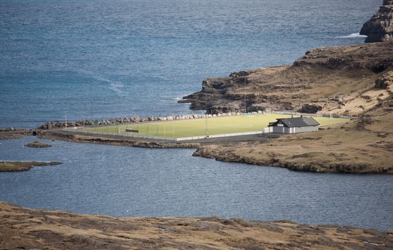 Faroe25.jpg