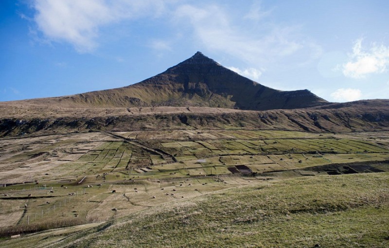Faroe28.jpg