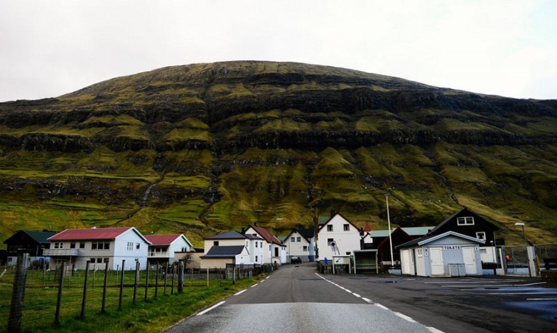 Faroe31.jpg