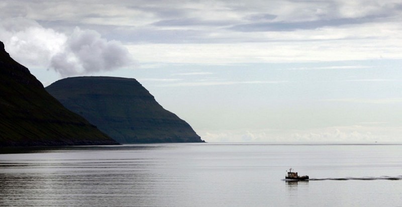 Faroe30.jpg