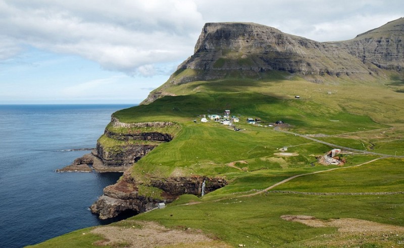Faroe32.jpg