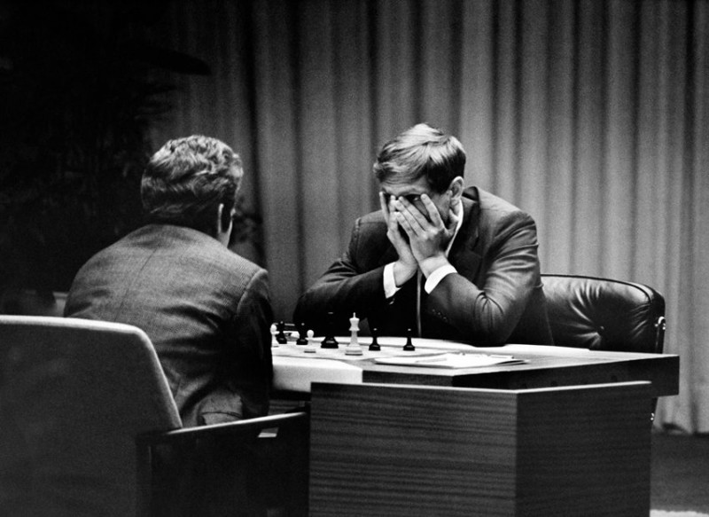 1Boris Spassky and Bobby Fischer.jpg