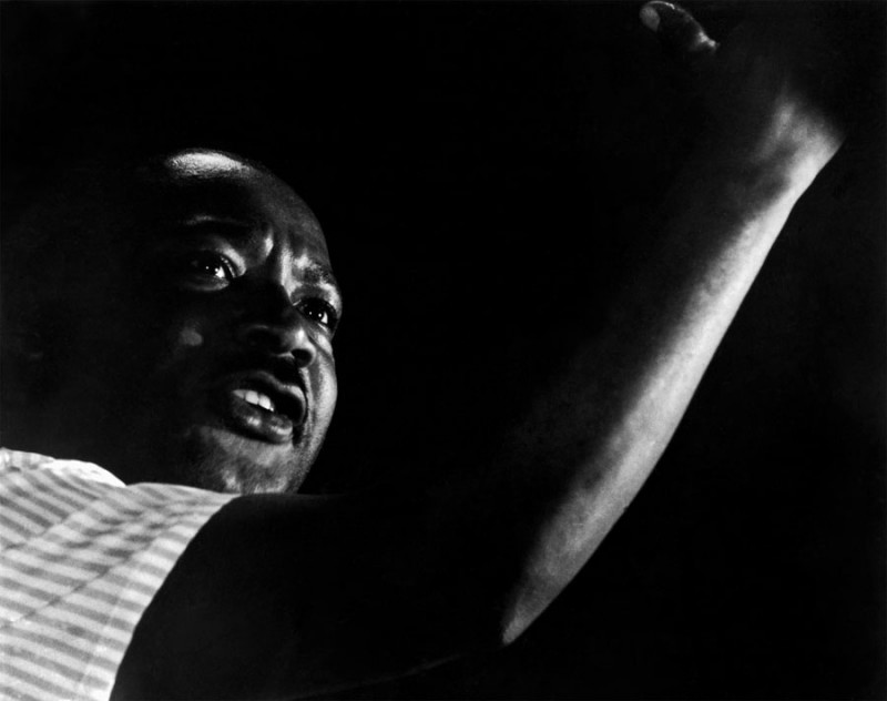 1Martin Luther King Jr..jpg