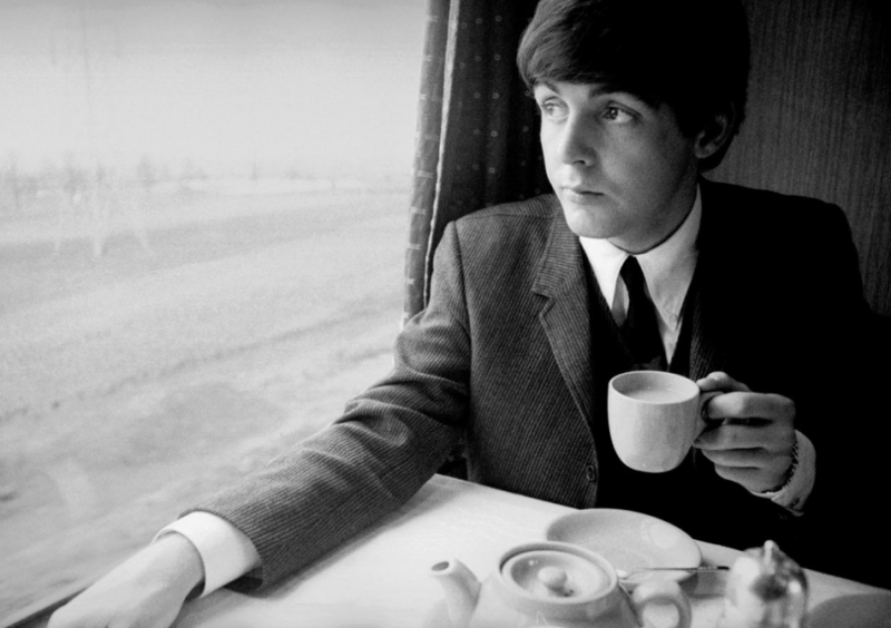 1Paul McCartney.jpg