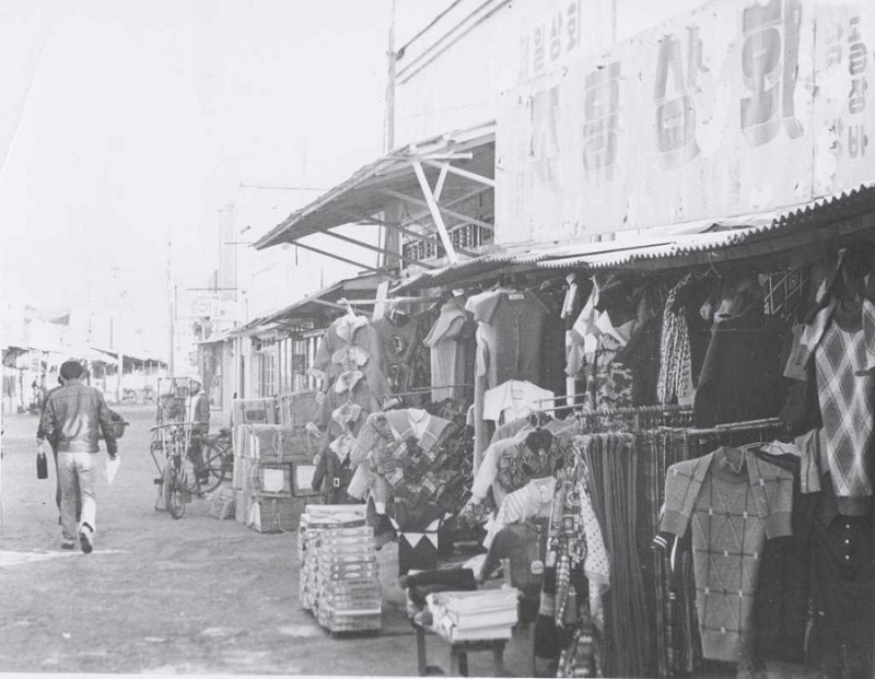 9ouijongbu-market.jpg