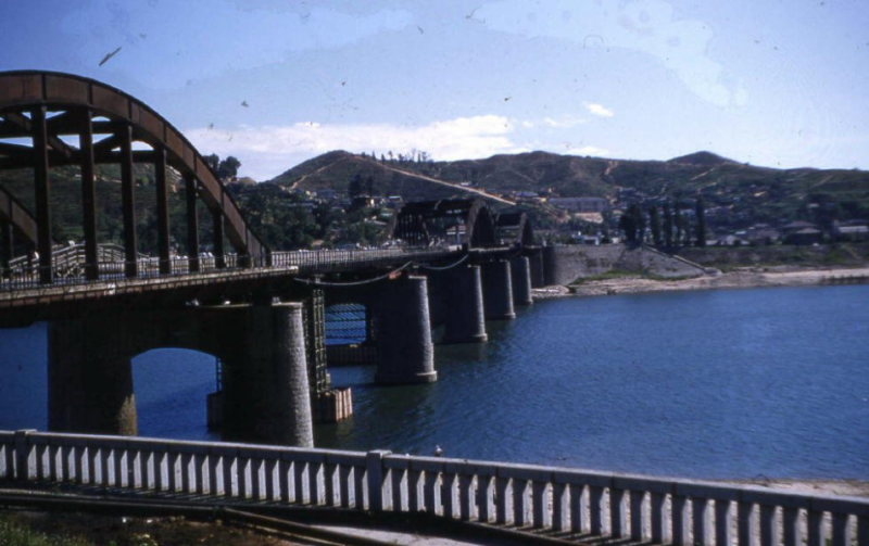 Han River Bridge 54.jpg