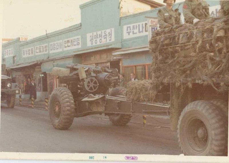 8pobwon-ni-rok-truck-artillery.jpg