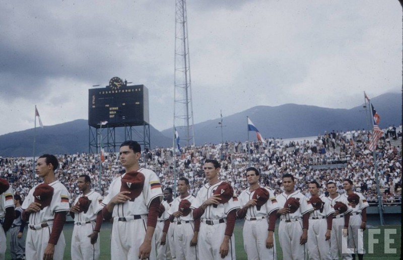 Venezuela, 1953 (9).jpg