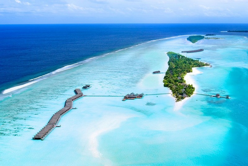 Maldives2.jpg
