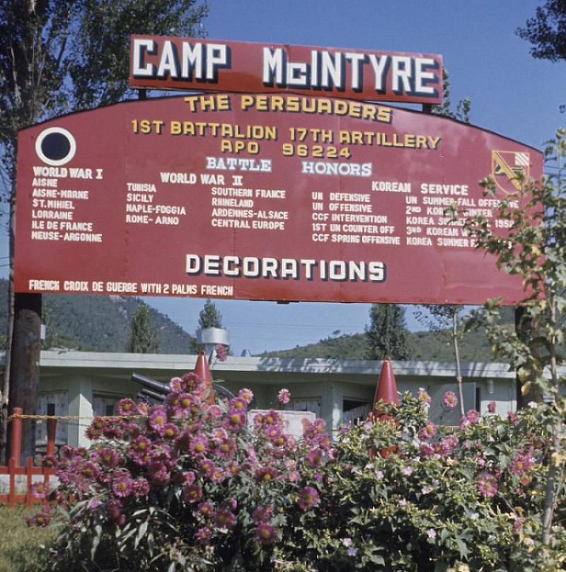 Camp McIntyre 1 사본.jpg