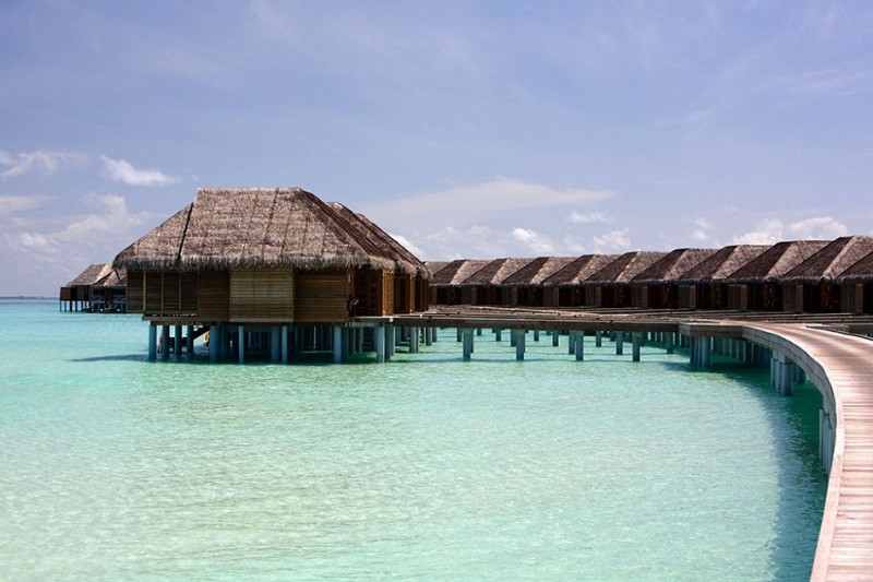 Maldives23.jpg