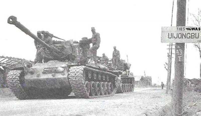 m46patton-tank-korea.jpg