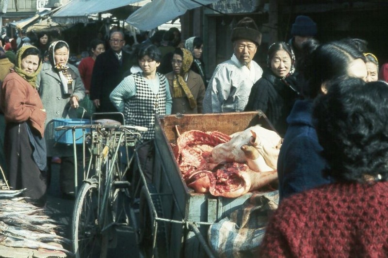 1973-11 MeatMarket.JPG
