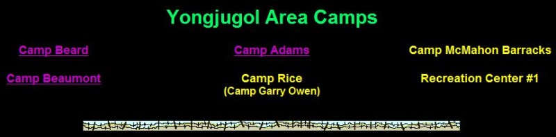 Korea Camps5.JPG