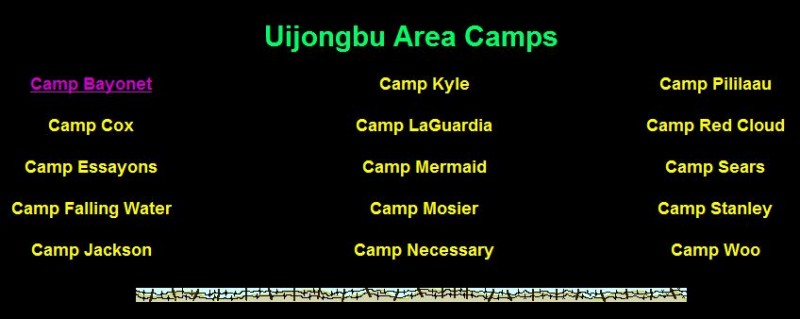 Korea Camps12.JPG