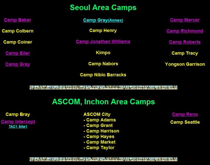 Korea Camps13.JPG
