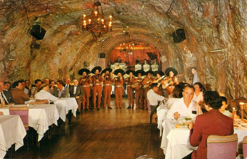 the_cavern_cafe_nogales_sonora_mexico.jpg
