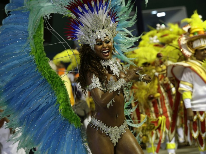 dress-in-costume-for-carnival-in-rio-de-janeiro-brazil.jpg
