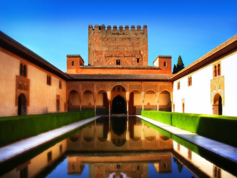 explore-the-alhambra-a-palace-and-fortress-complex-in-granada-spain.jpg