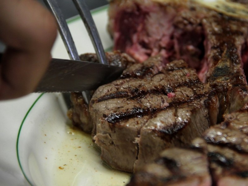 feast-on-a-steak-at-peter-luger-steakhouse-in-brooklyn-new-york.jpg
