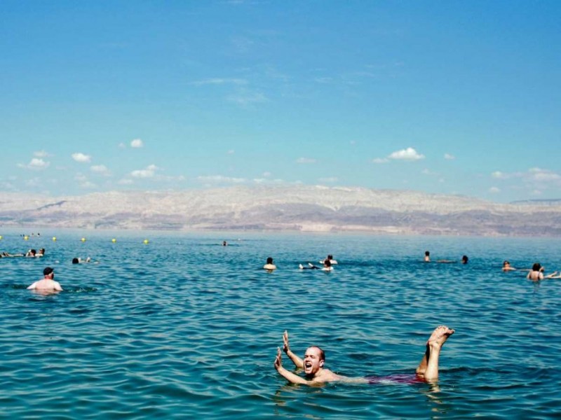 float-in-the-dead-sea-in-israel.jpg