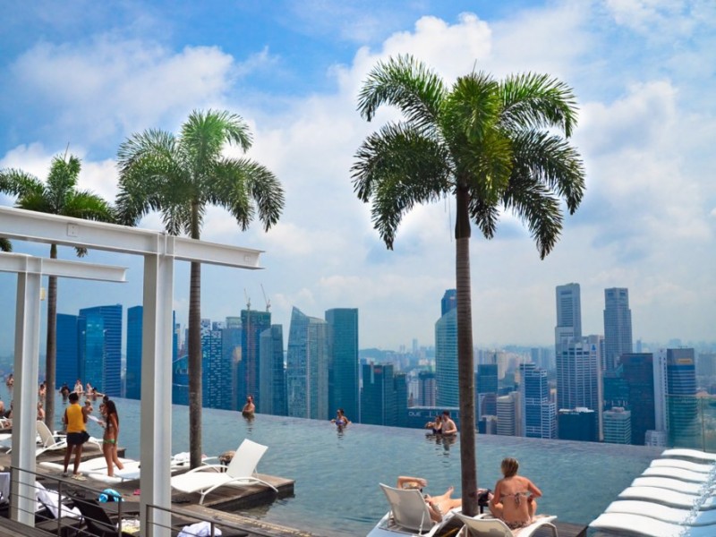 float-in-the-sky-high-infinity-pool-atop-the-marina-bay-sands-hotel-in-singapore.jpg