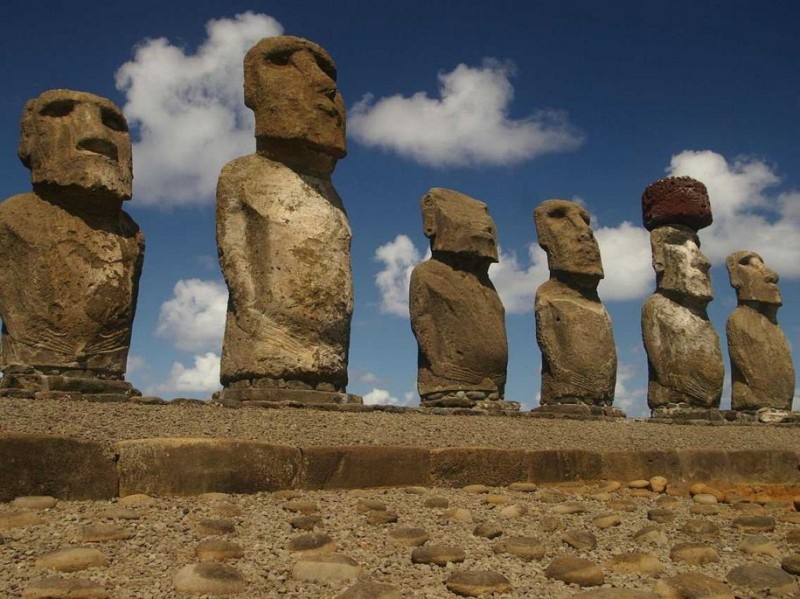 gawk-at-the-mysterious-moai-statues-on-easter-island.jpg