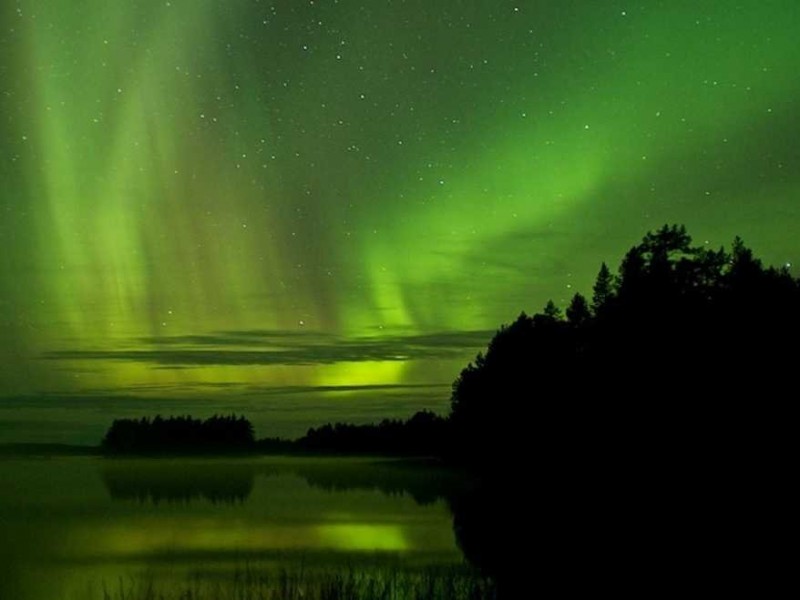 gaze-at-the-aurora-borealis-from-lapland-in-northern-finland.jpg
