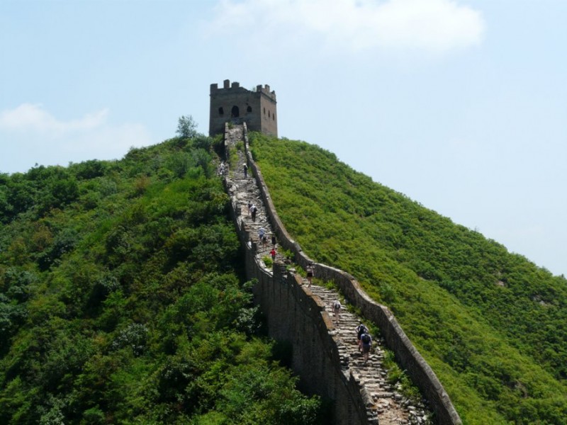 hike-along-the-unrestored-section-of-the-great-wall-of-china.jpg