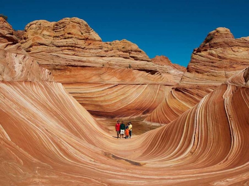 hike-the-wave-rock-formation-at-coyote-buttes-arizona.jpg