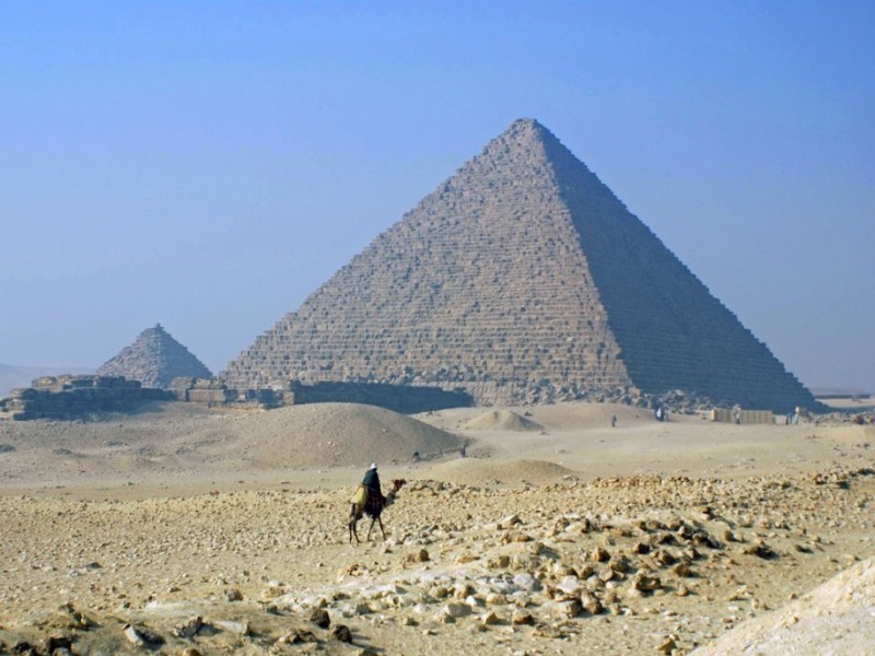 marvel-at-the-great-pyramid-of-giza.jpg