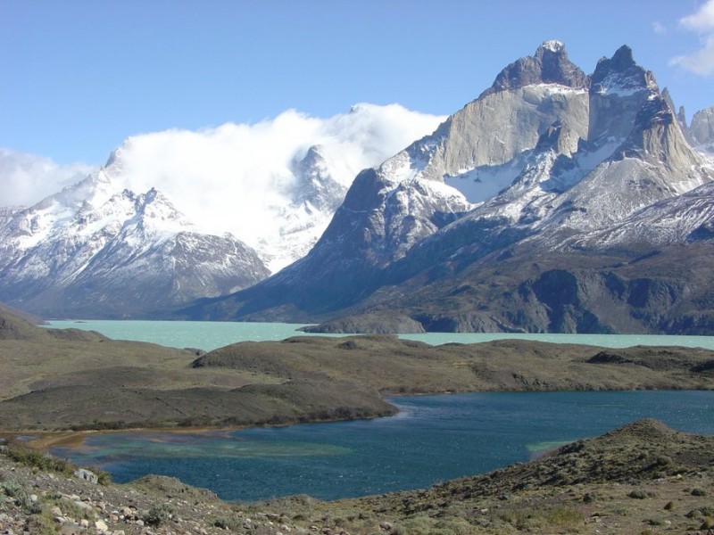 marvel-at-the-majestic-scenery-in-torres-del-paine-national-park-in-patagonia-chile.jpg