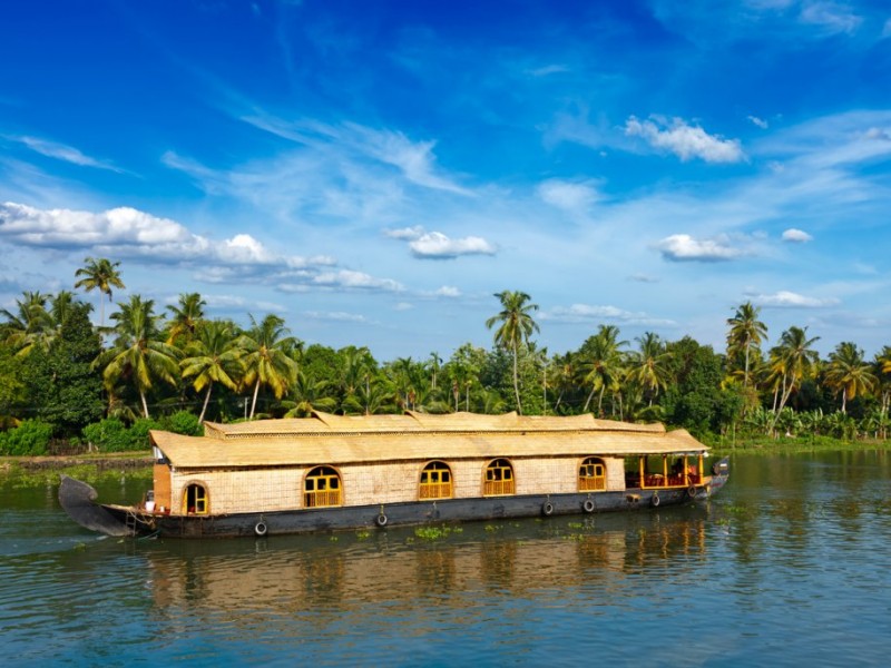 navigate-the-backwaters-of-kerala-india-on-a-houseboat.jpg