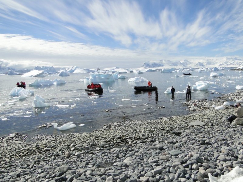 navigate-through-icebergs-on-a-cruise-to-antarctica.jpg