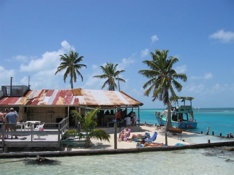 share-a-beer-at-the-lazy-lizard-at-the-split-a-laid-back-beach-bar-in-caye-caulker-belize.jpg