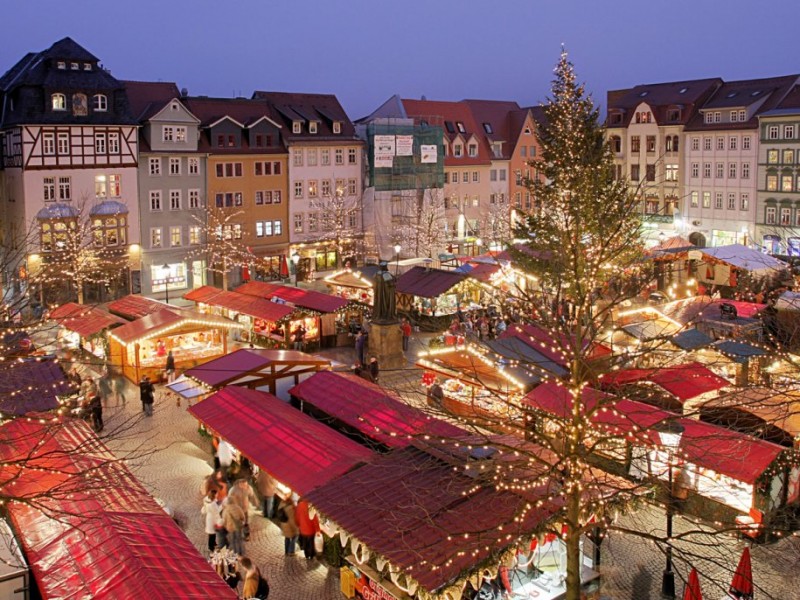sip-hot-mulled-wine-at-a-christmas-market-in-germany.jpg