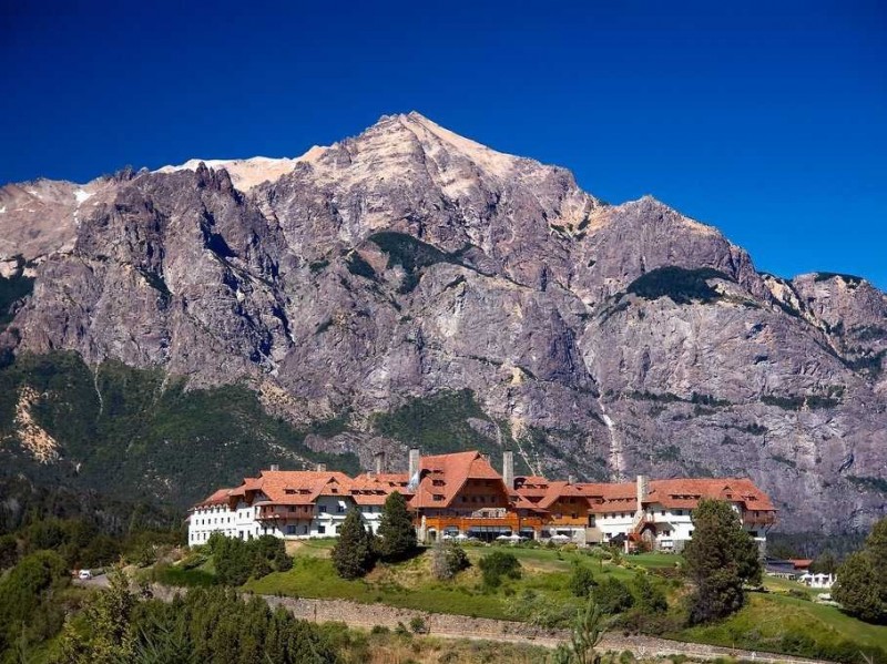 sip-on-afternoon-tea-at-the-llao-llao-hotel-in-the-mountains-of-bariloche-argentina.jpg