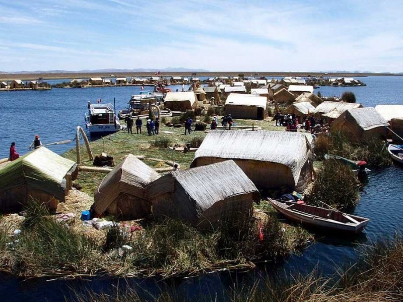 step-onto-the-floating-islands-of-lake-titicaca-which-are-still-inhabited-by-the-indigenous-uros-people.jpg