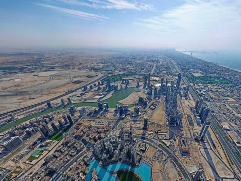 take-in-the-view-from-the-observation-deck-of-dubais-burj-khalifa-the-worlds-tallest-building.jpg
