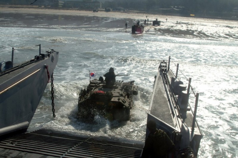 then-the-marine-companies-jump-off-the-boats-for-the-land-assault.jpg