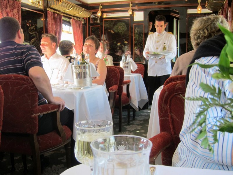 travel-through-europe-in-style-on-the-venice-simplon-orient-express-train.jpg