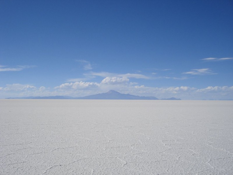 trek-to-the-salar-de-uyuni-the-massive-salt-flat-in-bolivia.jpg