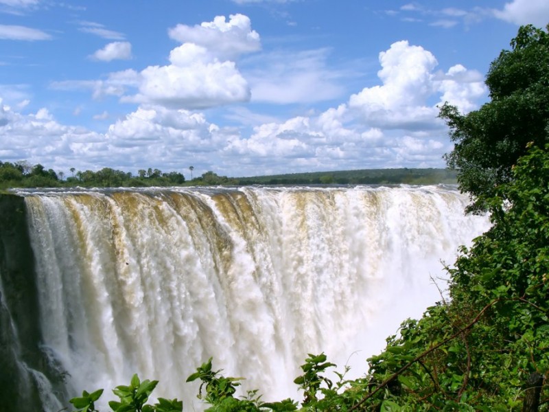 view-victoria-falls-on-the-border-between-zimbabwe-and-zambia.jpg