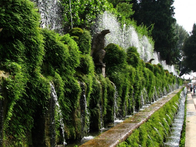 wander-through-the-lush-gardens-of-the-villa-deste-in-tivoli-italy.jpg