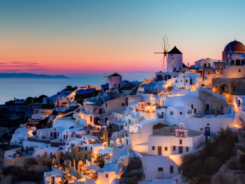 watch-the-sun-set-over-the-mediterranean-sea-from-santorini-one-of-the-most-beautiful-greek-islands.jpg