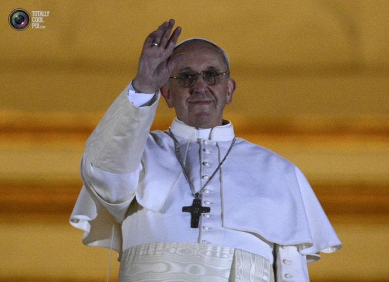 Pope Francis37.jpg