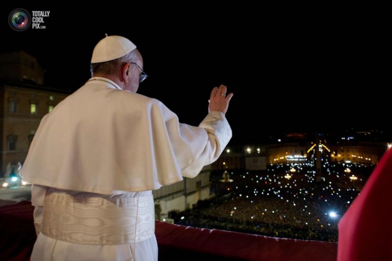 Pope Francis47.jpg