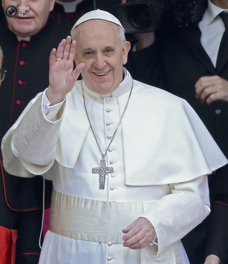 Pope Francis51.jpg