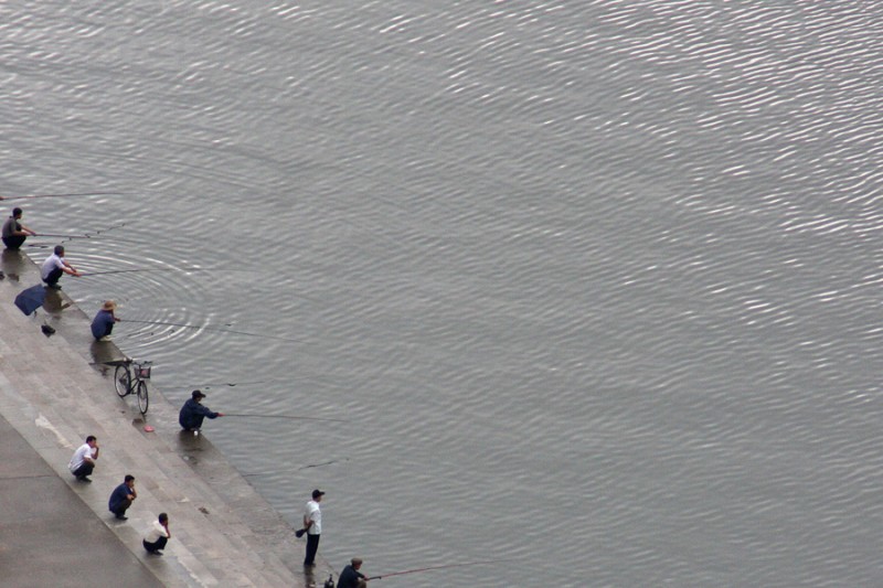 4Pyongyang fishing.jpg